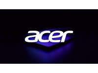 Acer