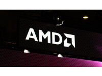 AMD