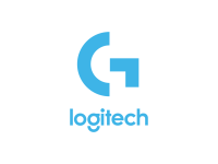 Logitech