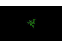 Razer
