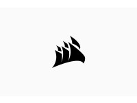 Corsair