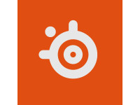 SteelSeries