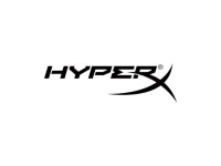 HyperX