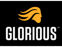 Glorious