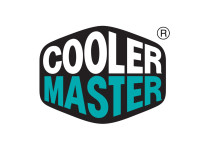 CoolerMaster