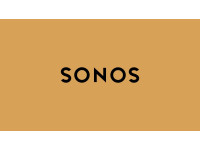 Sonos