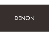 Denon