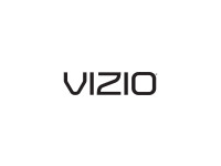 Vizio
