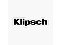Klipsch