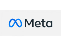 Meta