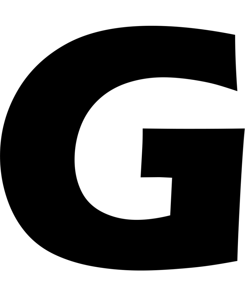 login-bg