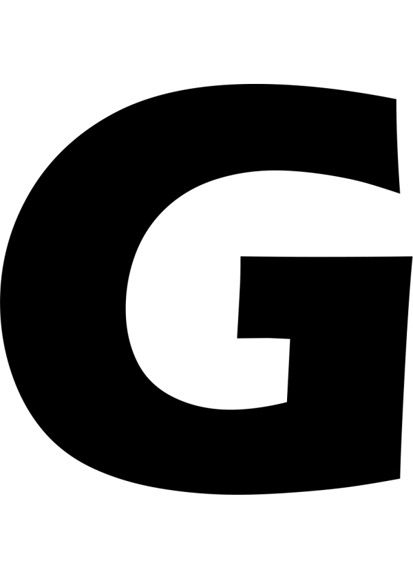 login-bg